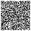 QR code with Picture Cellar contacts