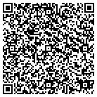 QR code with Universal Health Care contacts