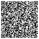 QR code with Aloha Elementary School contacts