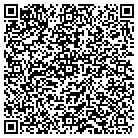 QR code with North Medical Rdthrphy Assoc contacts