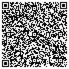 QR code with Altadena Elementary School contacts