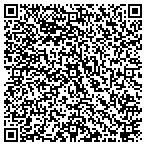 QR code with Universal Health Services Inc contacts