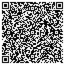 QR code with Ramona Porter contacts