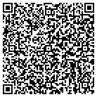 QR code with Alvarado Elementary School contacts