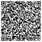 QR code with Direct Equipment Service contacts