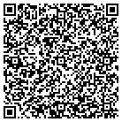 QR code with First Advent Christian Church contacts
