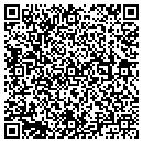 QR code with Robert A Dieter Inc contacts