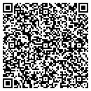 QR code with First Christian Chr contacts