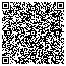 QR code with Roger Black contacts
