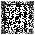 QR code with Ambler Avenue Elementary Schl contacts