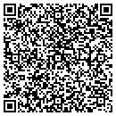 QR code with Daniel R Covis contacts