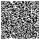 QR code with Barry Talley Architecture contacts