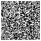 QR code with A M Winn Elementary School contacts