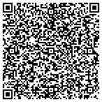 QR code with Rottinghaus Gallery & Custom Framing contacts