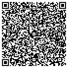 QR code with O'Connor Thomas P MD contacts