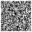 QR code with Sheauga Gallery contacts