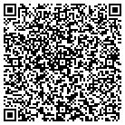 QR code with Wacusta Adventure Club Grand contacts