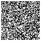 QR code with Open Mri of Fishkill contacts