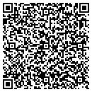 QR code with Watson & Geha Foundation contacts