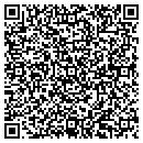 QR code with Tracy Art & Frame contacts