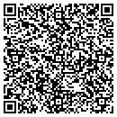 QR code with Webster Foundation contacts