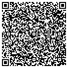 QR code with Arcadia Unified School District contacts