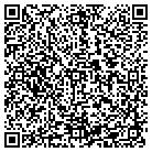 QR code with US Veterans Medical Center contacts