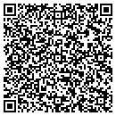 QR code with West Side Images contacts