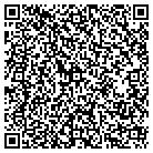 QR code with Yamaguchi Greenhouse Inc contacts