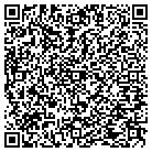 QR code with Argonne Alternative Elementary contacts