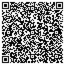 QR code with Joseph J Walters MD contacts