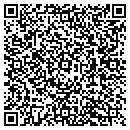 QR code with Frame Central contacts