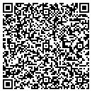 QR code with Frame Central contacts