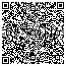 QR code with Dern Insurance Inc contacts