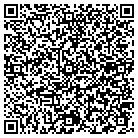 QR code with Arlington Heights Elementary contacts