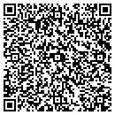 QR code with Frame Central contacts