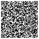 QR code with Diane S Sullivan Insurance contacts