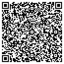 QR code with Frame Central contacts