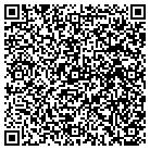 QR code with Diane Trennert Insurance contacts