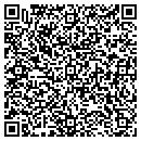 QR code with Joann Hipp & Assoc contacts