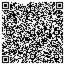 QR code with Dick Stark contacts