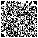 QR code with Frame Gallery contacts