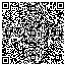 QR code with Frame Of Mind contacts