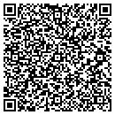 QR code with Peninsula Radiology Associates P C contacts