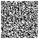 QR code with Frames of Florence-Gallery 101 contacts