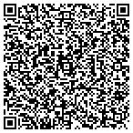 QR code with Vencor Hospital Ft Lauderdale contacts