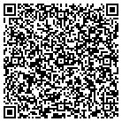QR code with Lemuria Health Institute contacts