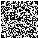 QR code with Framing Resource contacts