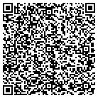 QR code with Physicians Imaging Centers contacts