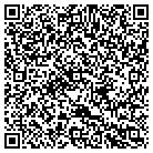 QR code with Port Interventional Radiology Pc contacts